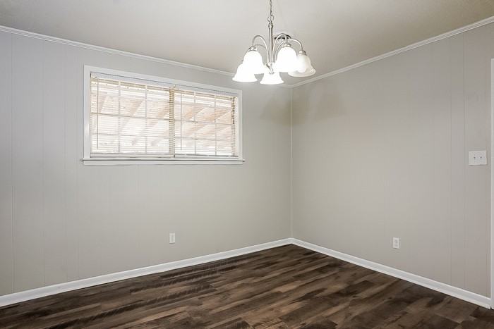 2048 Rosier Rd - Photo 6 of 11