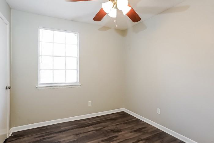 2048 Rosier Rd - Photo 7 of 11