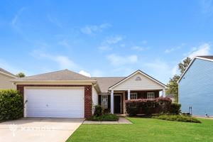 featured image of 7520 Old Chapel