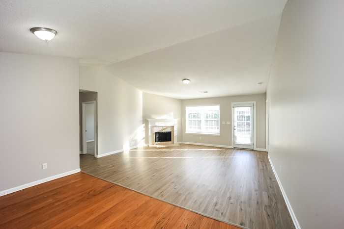 7520 Old Chapel - Photo 5 of 14