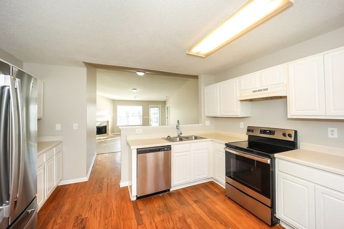 7520 Old Chapel - Photo 6 of 14