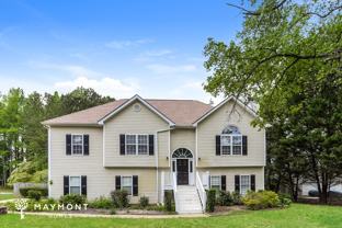 70 Woodlake Dr - Photo 1 of 1