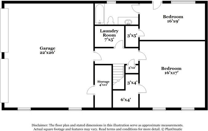 70 Woodlake Dr - Photo 2 of 16