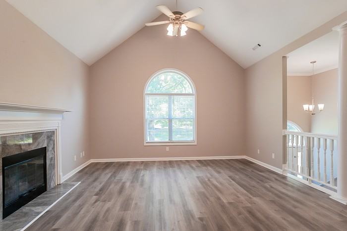 70 Woodlake Dr - Photo 5 of 16