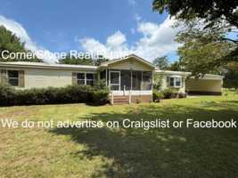 featured image of 3306 Stedman Cedar Creek Rd