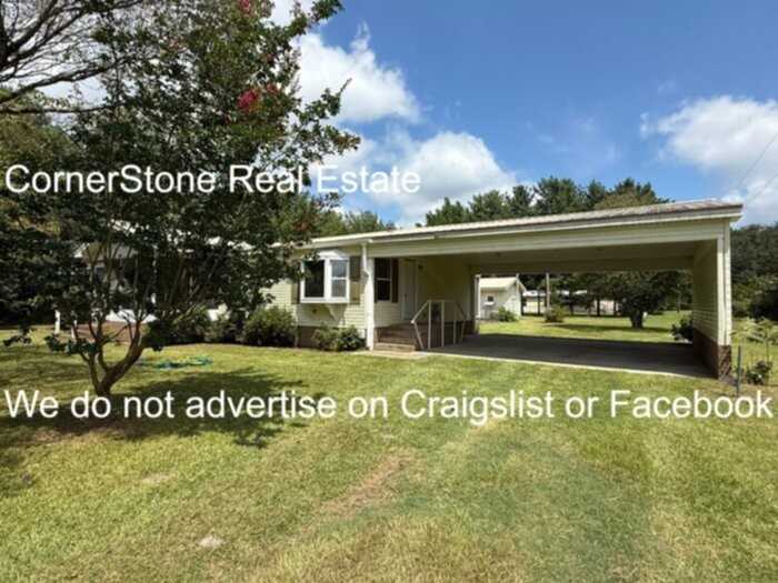 3306 Stedman Cedar Creek Rd - Photo 2 of 28