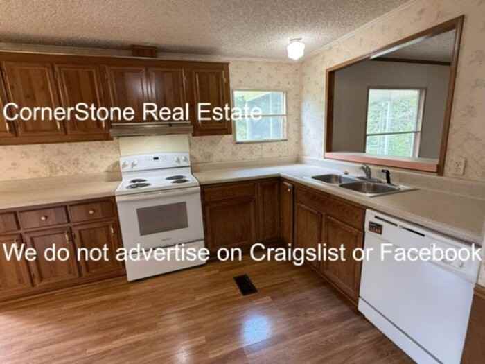 3306 Stedman Cedar Creek Rd - Photo 4 of 28