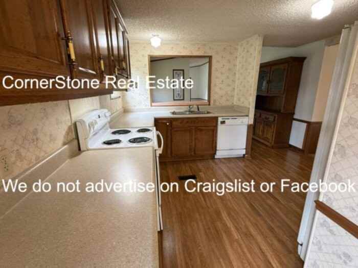 3306 Stedman Cedar Creek Rd - Photo 5 of 28