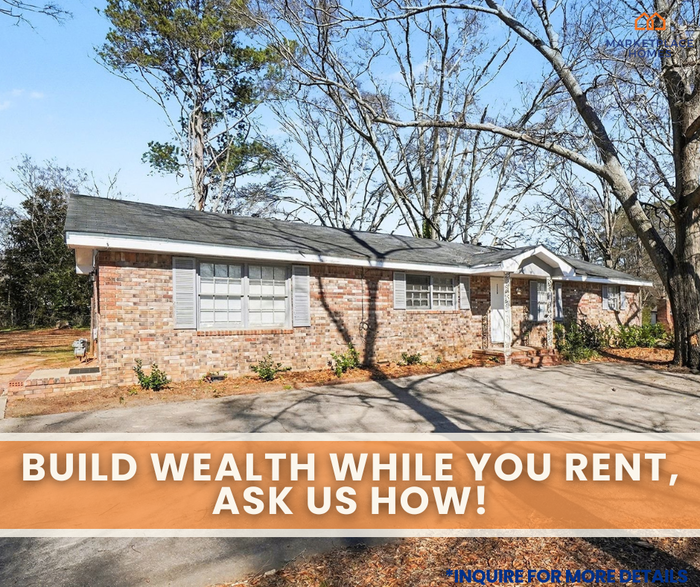 2530 Joe Jerkins Blvd