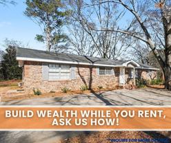 2530 Joe Jerkins Blvd - Photo 1 of 1