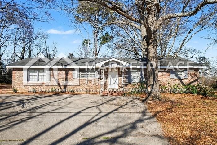 2530 Joe Jerkins Blvd - Photo 3 of 18