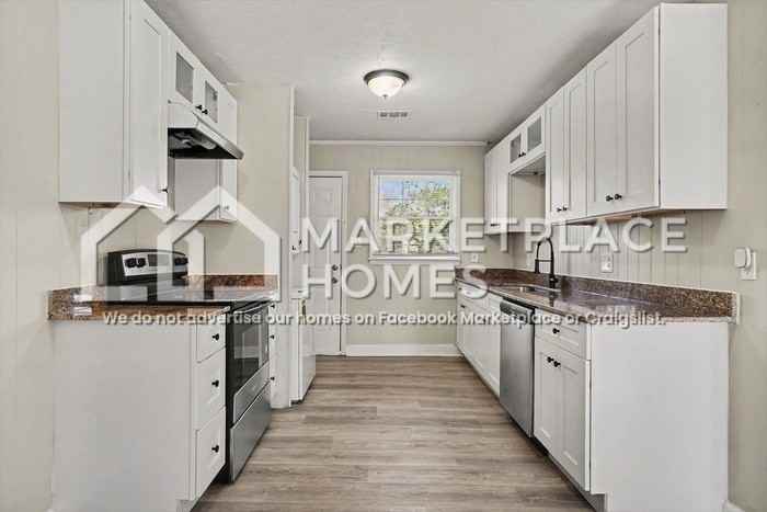 2530 Joe Jerkins Blvd - Photo 7 of 18