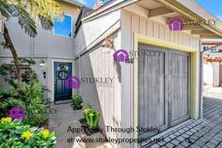 155 Farallon Ct - Photo 1 of 1