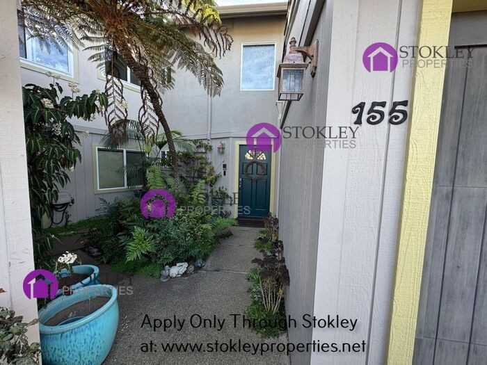 155 Farallon Ct - Photo 2 of 50