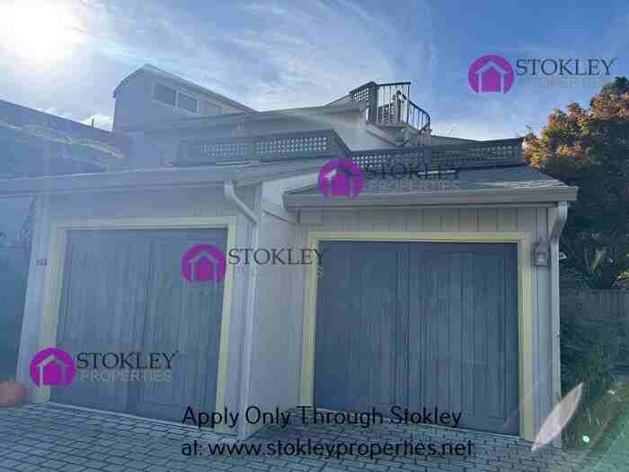 155 Farallon Ct - Photo 4 of 50