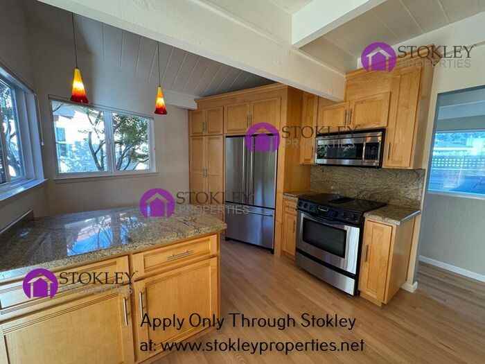 155 Farallon Ct - Photo 7 of 50