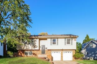 9425 Goddard St - Photo 1 of 1