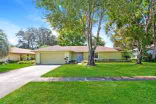 715 Gilda Dr - Photo 1 of 1