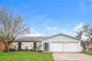 152 Bastrop St - Photo 1 of 1