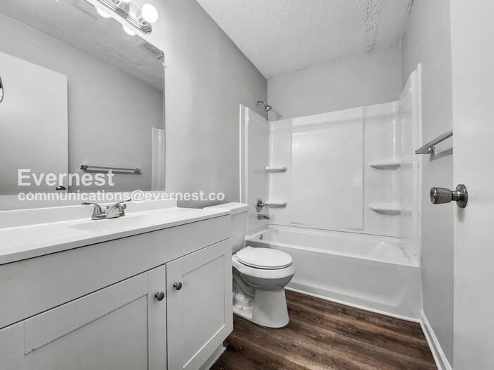 725 W Creek Cir - Photo 5 of 18