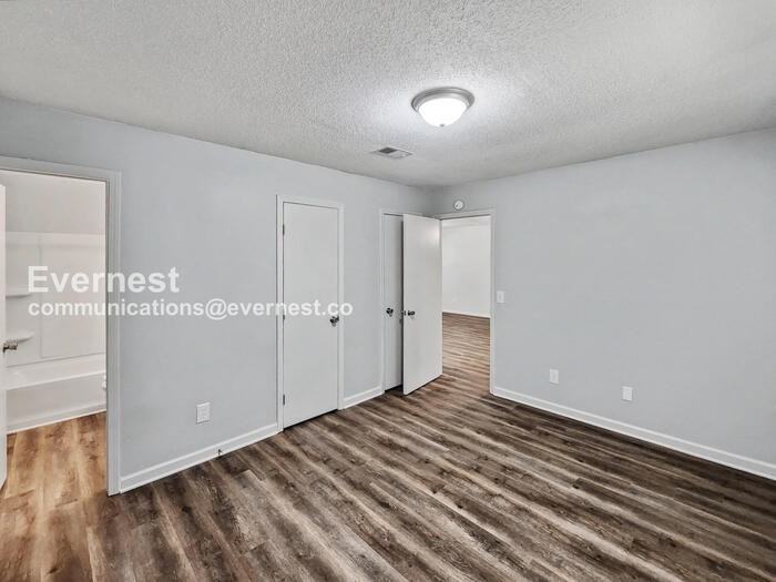 725 W Creek Cir - Photo 6 of 18