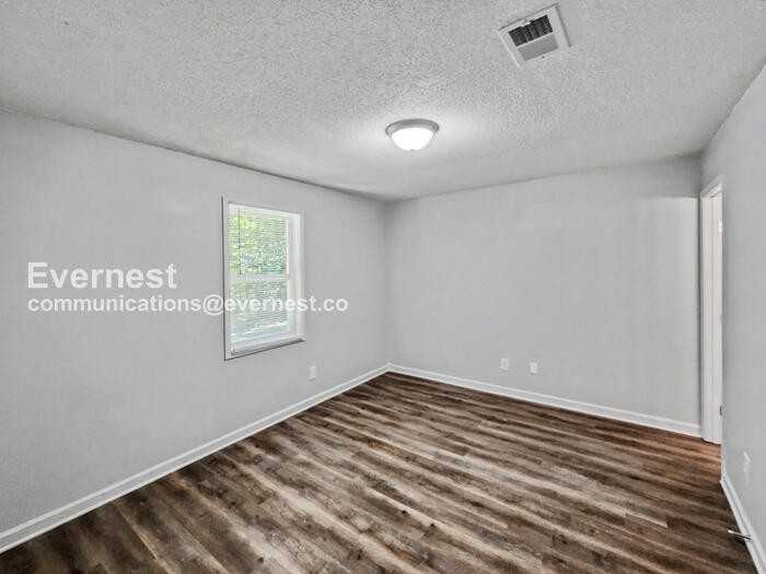 725 W Creek Cir - Photo 7 of 18