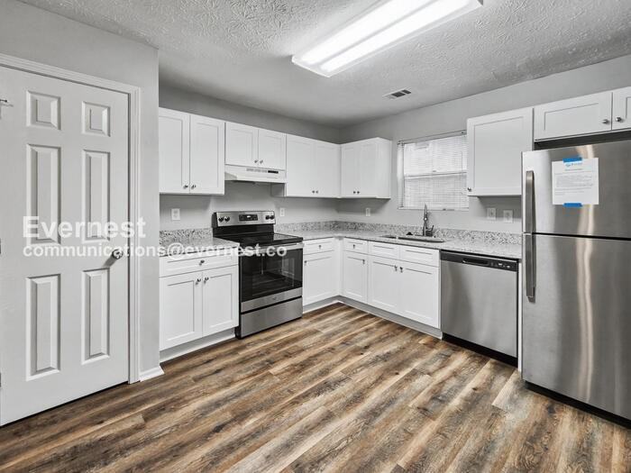 4180 Shiloh Ridge Trl Nw - Photo 2 of 19