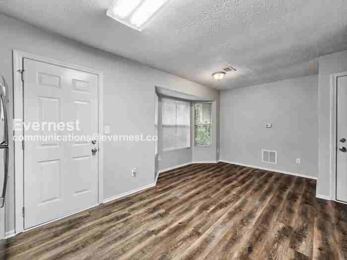 4180 Shiloh Ridge Trl Nw - Photo 3 of 19