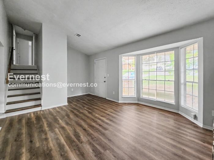 4180 Shiloh Ridge Trl Nw - Photo 4 of 19