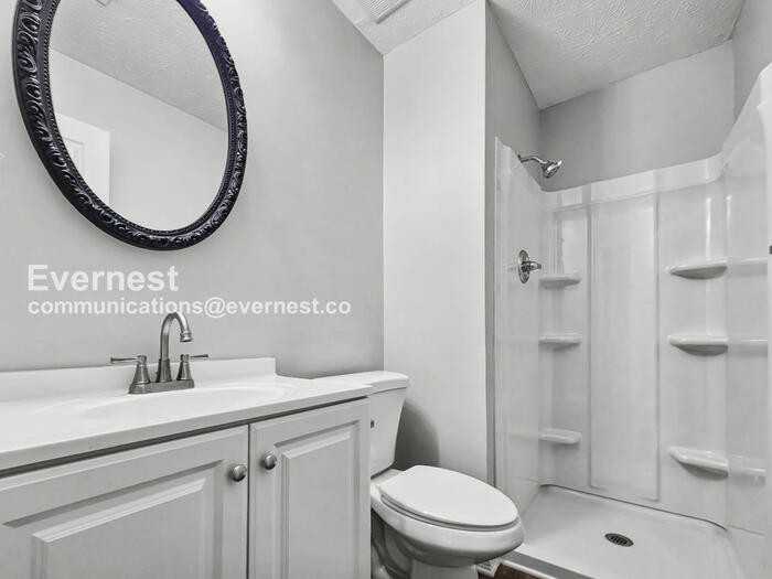 4180 Shiloh Ridge Trl Nw - Photo 6 of 19