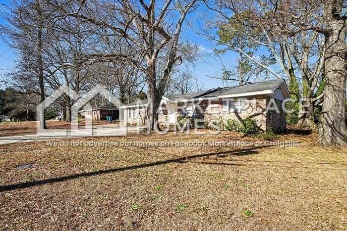 2532 Joe Jerkins Blvd - Photo 3 of 19