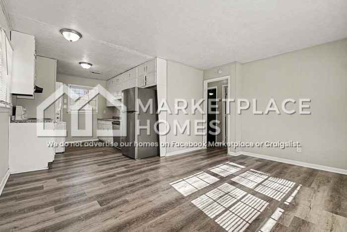 2532 Joe Jerkins Blvd - Photo 6 of 19