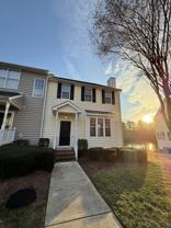 500 Nottinghill Walk - Photo 1 of 1