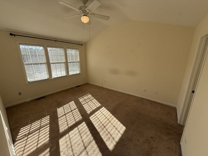 500 Nottinghill Walk - Photo 7 of 21