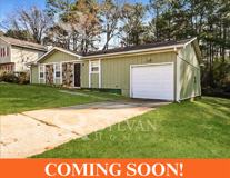 6142 Katherine Rd - Photo 1 of 1