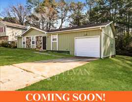 6142 Katherine Rd - Photo 1 of 1