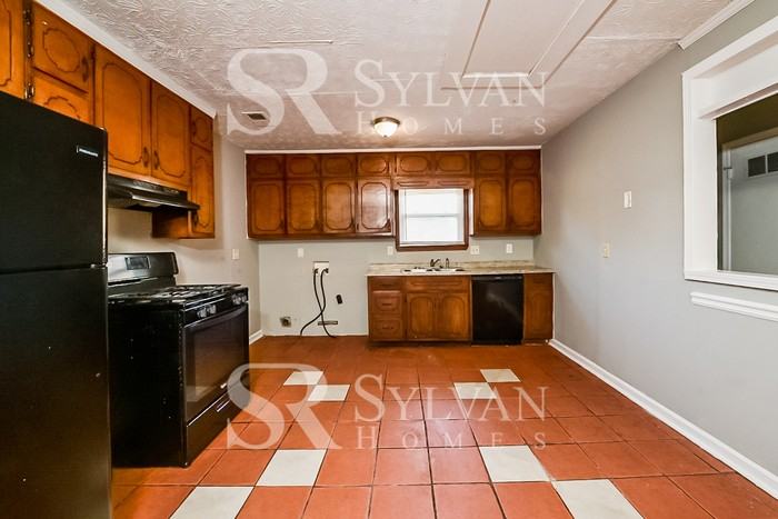 6142 Katherine Rd - Photo 6 of 16