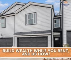 2115 Avalon Rdg - Photo 1 of 1