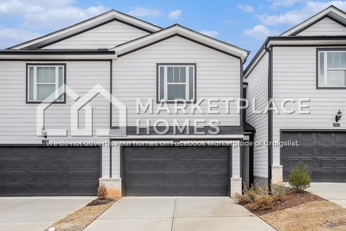 2115 Avalon Rdg - Photo 3 of 35