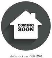 featured image of 465 Shelton Rd