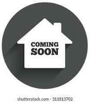 465 Shelton Rd - Photo 1 of 1