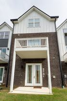 5741 Sofias Cir - Photo 1 of 1