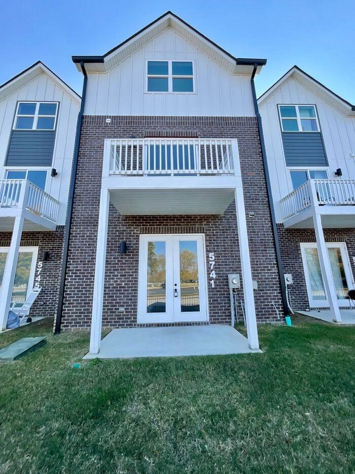 5741 Sofias Cir - Photo 2 of 24