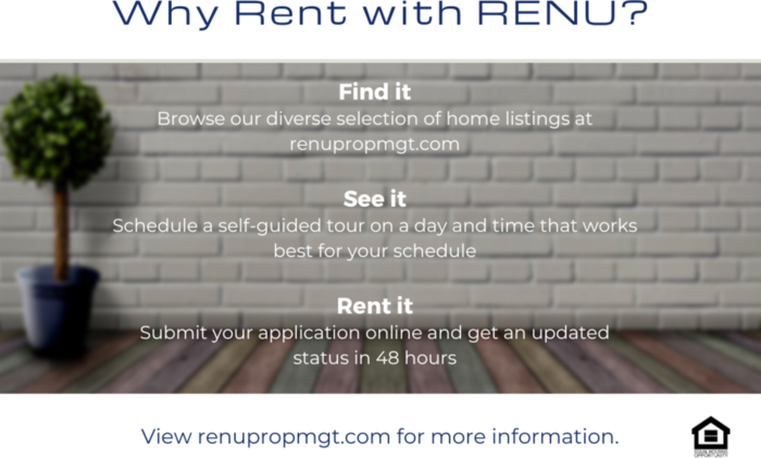 5741 Sofias Cir - Photo 7 of 24