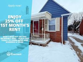 featured image of 11408 Seminole