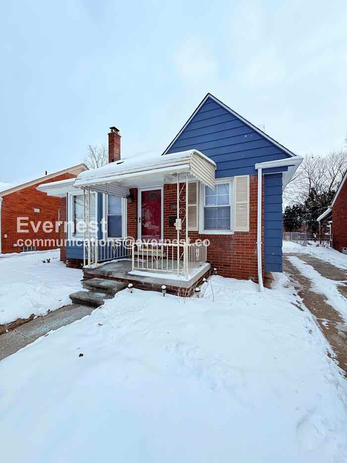 11408 Seminole - Photo 2 of 42