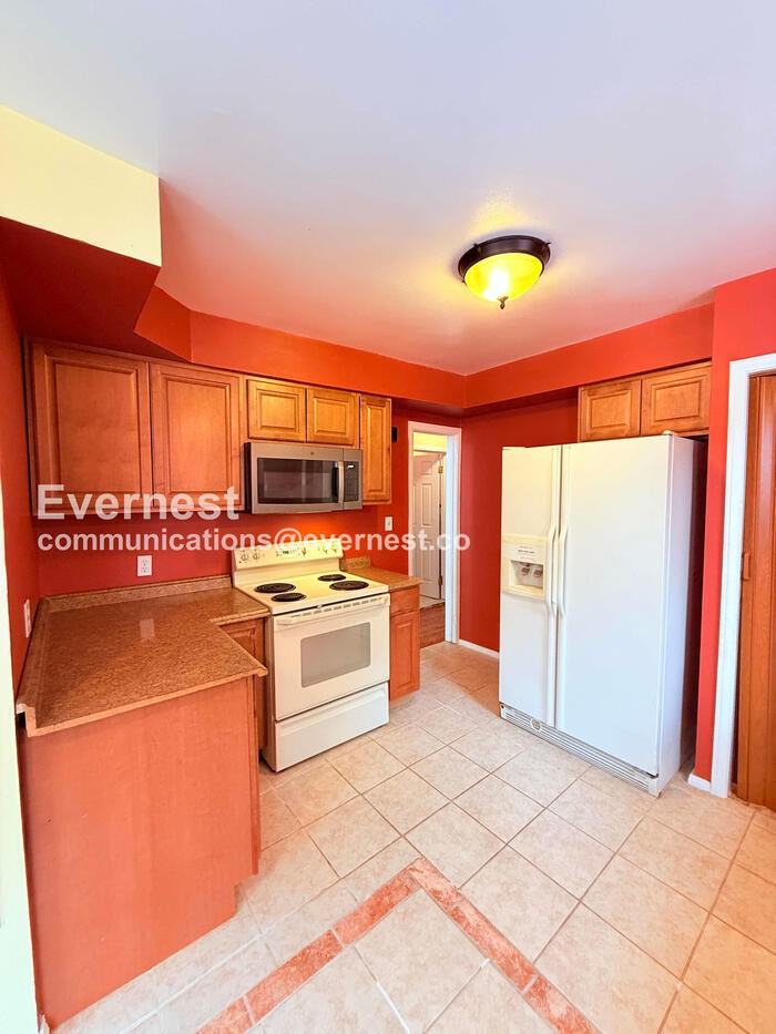 11408 Seminole - Photo 3 of 42