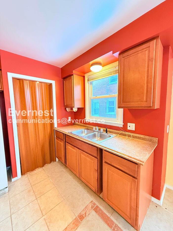 11408 Seminole - Photo 5 of 42