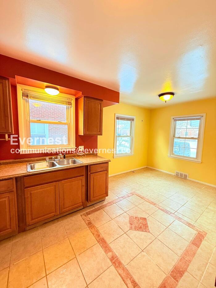 11408 Seminole - Photo 6 of 42