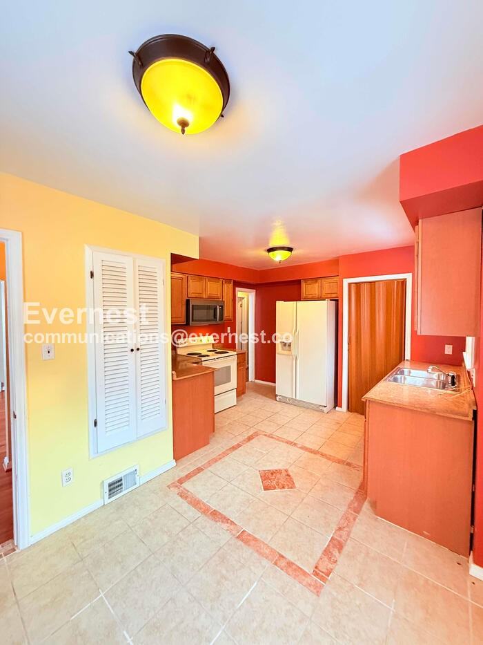 11408 Seminole - Photo 7 of 42